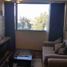 2 Bedroom Apartment for sale in Calama, Antofagasta, Calama, El Loa, Antofagasta