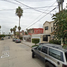 4 Schlafzimmer Villa zu verkaufen in Tijuana, Baja California, Tijuana