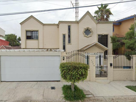 4 Schlafzimmer Villa zu verkaufen in Tijuana, Baja California, Tijuana