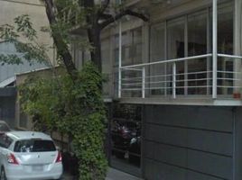 3 Schlafzimmer Wohnung zu verkaufen in Azcapotzalco, Mexico City, Azcapotzalco