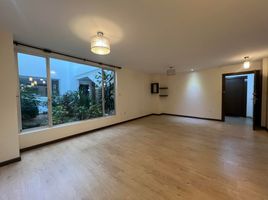 3 Habitación Apartamento en venta en Loja, Loja, Loja, Loja