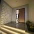 2 Bedroom Villa for sale in Berbah, Sleman, Berbah