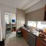 2 Habitación Departamento en venta en Miguel Hidalgo, Ciudad de México, Miguel Hidalgo