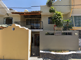 Maison 4 chambre à vendre à Zapopan, Jalisco, Zapopan