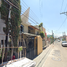 Maison 4 chambre à vendre à Zapopan, Jalisco, Zapopan