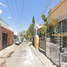 Maison 4 chambre à vendre à Zapopan, Jalisco, Zapopan