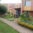 Appartement 3 chambre à vendre à Bogota, Cundinamarca, Bogota, Cundinamarca