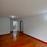 Appartement 3 chambre à vendre à Bogota, Cundinamarca, Bogota, Cundinamarca