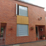 Appartement 3 chambre à vendre à Bogota, Cundinamarca, Bogota, Cundinamarca