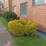 Appartement 3 chambre à vendre à Bogota, Cundinamarca, Bogota, Cundinamarca