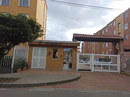 Appartement 3 chambre à vendre à Bogota, Cundinamarca, Bogota, Cundinamarca