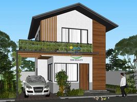 3 Bedroom House for sale in Minglanilla, Cebu, Minglanilla