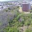  Land for sale in Carmen, Campeche, Carmen