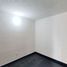3 Schlafzimmer Wohnung zu verkaufen in Bogota, Cundinamarca, Bogota, Cundinamarca, Kolumbien