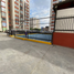 3 Schlafzimmer Wohnung zu verkaufen in Bogota, Cundinamarca, Bogota, Cundinamarca, Kolumbien