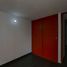 3 Schlafzimmer Wohnung zu verkaufen in Bogota, Cundinamarca, Bogota, Cundinamarca, Kolumbien