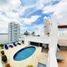 3 Bedroom Apartment for sale in Kuna Yala, Puerto Obaldia, Kuna Yala, Kuna Yala