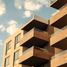 3 Bedroom Condo for sale in Miacatlan, Morelos, Miacatlan, Morelos