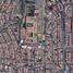 3 Schlafzimmer Villa zu verkaufen in Benito Juarez, Mexico City, Benito Juarez