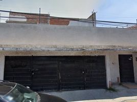 3 Schlafzimmer Villa zu verkaufen in Benito Juarez, Mexico City, Benito Juarez