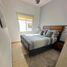 3 Schlafzimmer Villa zu verkaufen in Matamoros, Coahuila, Matamoros