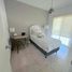3 Schlafzimmer Villa zu verkaufen in Matamoros, Coahuila, Matamoros
