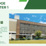 20,515 Sqft Office for rent in Mandaue City, Cebu, Mandaue City