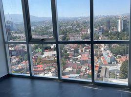2 Schlafzimmer Appartement zu verkaufen in Miguel Hidalgo, Mexico City, Miguel Hidalgo