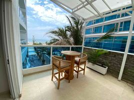 2 Bedroom Apartment for sale in Bolivar, Cartagena, Bolivar