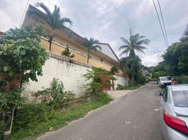 6 Bedroom House for sale in Central Visayas, Cebu City, Cebu, Central Visayas