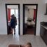2 Habitación Apartamento en venta en Pasig City, Metro Manila, Pasig City, Eastern District