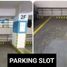 2 Habitación Apartamento en venta en Pasig City, Metro Manila, Pasig City, Eastern District