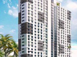 2 Habitación Apartamento en venta en Pasig City, Metro Manila, Pasig City, Eastern District