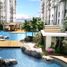 2 Habitación Apartamento en venta en Pasig City, Metro Manila, Pasig City, Eastern District