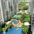 2 Habitación Apartamento en venta en Pasig City, Metro Manila, Pasig City, Eastern District