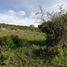  Terreno (Parcela) en venta en Corregidora, Querétaro, Corregidora
