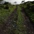  Terreno (Parcela) en venta en Corregidora, Querétaro, Corregidora