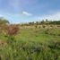  Terreno (Parcela) en venta en Corregidora, Querétaro, Corregidora