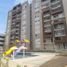 3 Habitación Apartamento en venta en Ibague, Tolima, Ibague