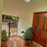 3 Habitación Casa en venta en San Luis Potosi, San Luis Potosí, San Luis Potosi, San Luis Potosí