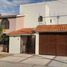 3 Habitación Casa en venta en San Luis Potosi, San Luis Potosí, San Luis Potosi, San Luis Potosí