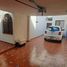3 Habitación Casa en venta en San Luis Potosi, San Luis Potosí, San Luis Potosi, San Luis Potosí
