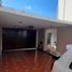 3 Habitación Casa en venta en San Luis Potosi, San Luis Potosí, San Luis Potosi, San Luis Potosí
