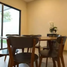 4 Schlafzimmer Villa zu verkaufen in Naucalpan De Juarez, Mexico, Naucalpan De Juarez