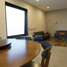 4 Schlafzimmer Villa zu verkaufen in Naucalpan De Juarez, Mexico, Naucalpan De Juarez