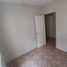 3 Schlafzimmer Reihenhaus zu verkaufen in Quezon City, Metro Manila, Quezon City, Eastern District, Metro Manila