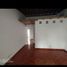 4 Habitación Casa en venta en Parque de los Pies Descalzos, Medellín, Medellín