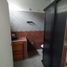 4 Bedroom House for sale in Antioquia Museum, Medellin, Medellin