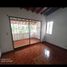 4 Bedroom Villa for sale in Bare Foot Park (Parque de los Pies Descalzos), Medellin, Medellin