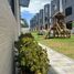 3 Habitación Casa en venta en Pichincha, Quito, Quito, Pichincha